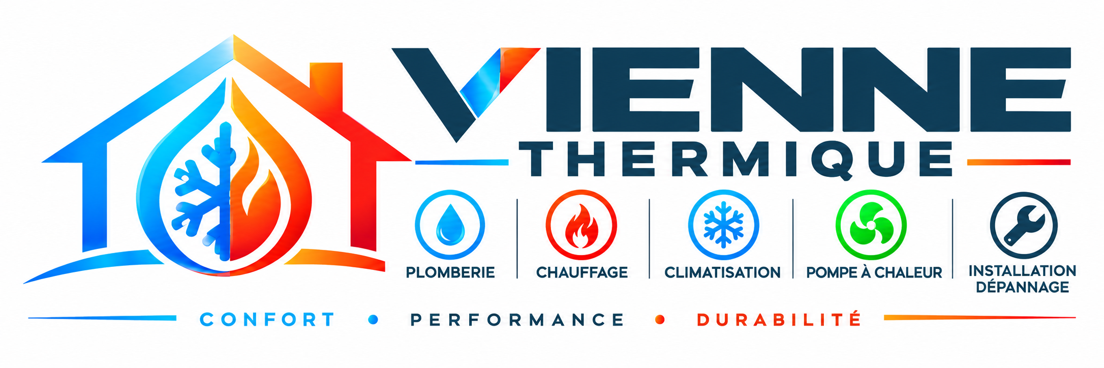 Vienne Thermique
